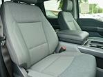 2025 Ford F-150 SuperCrew Cab 4x4 Pickup for sale #T50338 - photo 8