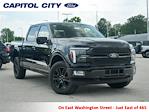 2025 Ford F-150 SuperCrew Cab 4x4 Pickup for sale #T50345 - photo 1