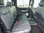 2025 Ford F-150 SuperCrew Cab 4x4 Pickup for sale #T50345 - photo 9