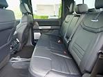2025 Ford F-150 SuperCrew Cab 4x4 Pickup for sale #T50345 - photo 10