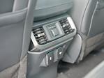 2025 Ford F-150 SuperCrew Cab 4x4 Pickup for sale #T50345 - photo 11