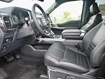 2025 Ford F-150 SuperCrew Cab 4x4 Pickup for sale #T50345 - photo 12