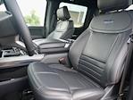 2025 Ford F-150 SuperCrew Cab 4x4 Pickup for sale #T50345 - photo 13