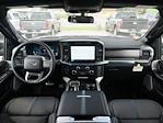 2025 Ford F-150 SuperCrew Cab 4x4 Pickup for sale #T50345 - photo 14