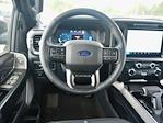2025 Ford F-150 SuperCrew Cab 4x4 Pickup for sale #T50345 - photo 15
