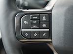 2025 Ford F-150 SuperCrew Cab 4x4 Pickup for sale #T50345 - photo 16