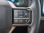 2025 Ford F-150 SuperCrew Cab 4x4 Pickup for sale #T50345 - photo 17