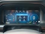 2025 Ford F-150 SuperCrew Cab 4x4 Pickup for sale #T50345 - photo 18