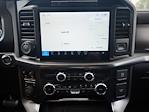 2025 Ford F-150 SuperCrew Cab 4x4 Pickup for sale #T50345 - photo 19