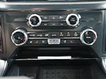 2025 Ford F-150 SuperCrew Cab 4x4 Pickup for sale #T50345 - photo 22