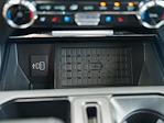 2025 Ford F-150 SuperCrew Cab 4x4 Pickup for sale #T50345 - photo 23