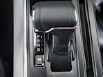2025 Ford F-150 SuperCrew Cab 4x4 Pickup for sale #T50345 - photo 24