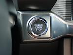 2025 Ford F-150 SuperCrew Cab 4x4 Pickup for sale #T50345 - photo 25
