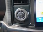2025 Ford F-150 SuperCrew Cab 4x4 Pickup for sale #T50345 - photo 26