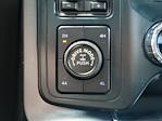 2025 Ford F-150 SuperCrew Cab 4x4 Pickup for sale #T50345 - photo 27
