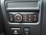 2025 Ford F-150 SuperCrew Cab 4x4 Pickup for sale #T50345 - photo 28