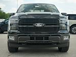 2025 Ford F-150 SuperCrew Cab 4x4 Pickup for sale #T50345 - photo 3