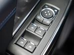 2025 Ford F-150 SuperCrew Cab 4x4 Pickup for sale #T50345 - photo 29