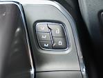 2025 Ford F-150 SuperCrew Cab 4x4 Pickup for sale #T50345 - photo 31
