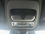 2025 Ford F-150 SuperCrew Cab 4x4 Pickup for sale #T50345 - photo 32