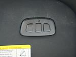 2025 Ford F-150 SuperCrew Cab 4x4 Pickup for sale #T50345 - photo 33