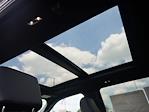 2025 Ford F-150 SuperCrew Cab 4x4 Pickup for sale #T50345 - photo 34