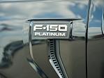 2025 Ford F-150 SuperCrew Cab 4x4 Pickup for sale #T50345 - photo 35