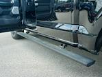2025 Ford F-150 SuperCrew Cab 4x4 Pickup for sale #T50345 - photo 36