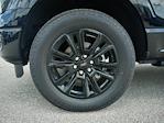 2025 Ford F-150 SuperCrew Cab 4x4 Pickup for sale #T50345 - photo 38