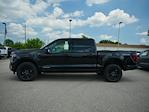 2025 Ford F-150 SuperCrew Cab 4x4 Pickup for sale #T50345 - photo 4