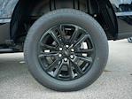 2025 Ford F-150 SuperCrew Cab 4x4 Pickup for sale #T50345 - photo 39