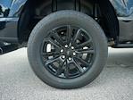 2025 Ford F-150 SuperCrew Cab 4x4 Pickup for sale #T50345 - photo 40