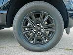 2025 Ford F-150 SuperCrew Cab 4x4 Pickup for sale #T50345 - photo 41