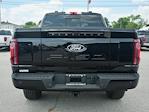 2025 Ford F-150 SuperCrew Cab 4x4 Pickup for sale #T50345 - photo 2