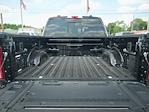 2025 Ford F-150 SuperCrew Cab 4x4 Pickup for sale #T50345 - photo 5