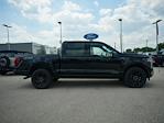 2025 Ford F-150 SuperCrew Cab 4x4 Pickup for sale #T50345 - photo 6