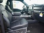 2025 Ford F-150 SuperCrew Cab 4x4 Pickup for sale #T50345 - photo 7