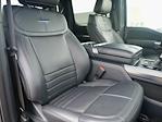 2025 Ford F-150 SuperCrew Cab 4x4 Pickup for sale #T50345 - photo 8