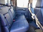 2025 Chevrolet Silverado 1500 Crew Cab 4WD Pickup for sale #T50345A - photo 9