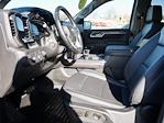 2025 Chevrolet Silverado 1500 Crew Cab 4WD Pickup for sale #T50345A - photo 12