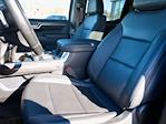 2025 Chevrolet Silverado 1500 Crew Cab 4WD Pickup for sale #T50345A - photo 13