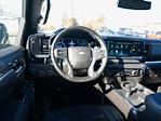2025 Chevrolet Silverado 1500 Crew Cab 4WD Pickup for sale #T50345A - photo 15