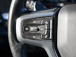 2025 Chevrolet Silverado 1500 Crew Cab 4WD Pickup for sale #T50345A - photo 16