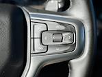 2025 Chevrolet Silverado 1500 Crew Cab 4WD Pickup for sale #T50345A - photo 17