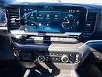2025 Chevrolet Silverado 1500 Crew Cab 4WD Pickup for sale #T50345A - photo 19