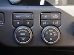 2025 Chevrolet Silverado 1500 Crew Cab 4WD Pickup for sale #T50345A - photo 26