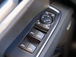 2025 Chevrolet Silverado 1500 Crew Cab 4WD Pickup for sale #T50345A - photo 27