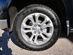 2025 Chevrolet Silverado 1500 Crew Cab 4WD Pickup for sale #T50345A - photo 33