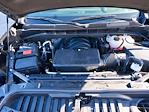 2025 Chevrolet Silverado 1500 Crew Cab 4WD Pickup for sale #T50345A - photo 37