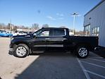 2025 Chevrolet Silverado 1500 Crew Cab 4WD Pickup for sale #T50345A - photo 4